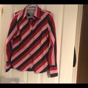 Tommy Hilfiger Blouse
